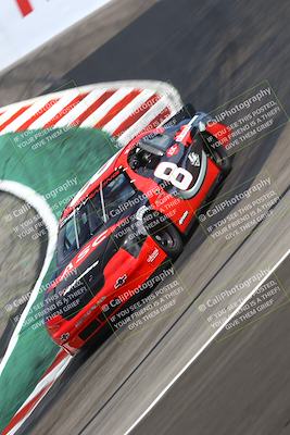 media/May-17-2025-Speed Ventures (Sat) [[f9f9f70676]]/Black/Session 3 (Corkscrew)/